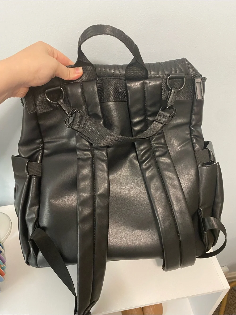 Nicole Miller miller zip nicole